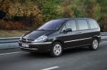 Citroen C8 2002 года